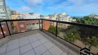 Foto 7 de Apartamento com 3 Quartos à venda, 270m² em Enseada, Guarujá