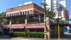 Foto 58 de Sobrado com 3 Quartos para venda ou aluguel, 240m² em Jardim São Paulo, São Paulo