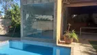 Foto 5 de Casa de Condomínio com 5 Quartos à venda, 804m² em Barra da Tijuca, Rio de Janeiro