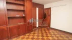 Foto 6 de Apartamento com 2 Quartos à venda, 88m² em Tijuca, Rio de Janeiro