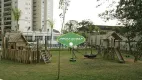 Foto 30 de Apartamento com 3 Quartos à venda, 163m² em Jardim Campo Grande, São Paulo