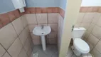 Foto 18 de Sala Comercial para alugar, 100m² em Capoeiras, Florianópolis