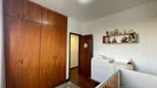 Foto 31 de Apartamento com 3 Quartos à venda, 100m² em Alto dos Caiçaras, Belo Horizonte