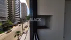 Foto 17 de Apartamento com 2 Quartos à venda, 98m² em Praia Grande, Torres