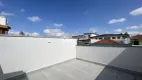 Foto 7 de Casa com 3 Quartos para alugar, 20m² em Vila Homero Thon, Santo André