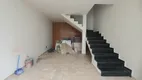 Foto 2 de Casa com 3 Quartos à venda, 140m² em Recanto da Mata, Juiz de Fora