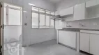 Foto 19 de Apartamento com 3 Quartos à venda, 148m² em Bela Vista, São Paulo