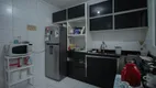 Foto 5 de Casa de Condomínio com 2 Quartos à venda, 83m² em Nova Petrópolis, São Bernardo do Campo