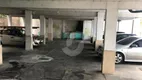 Foto 18 de Apartamento com 2 Quartos à venda, 48m² em Fonseca, Niterói