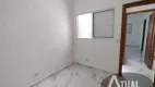 Foto 39 de Casa com 3 Quartos à venda, 186m² em Residencial Jardins da Catalunha, Atibaia