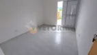 Foto 10 de Casa com 2 Quartos à venda, 54m² em Balneário dos Golfinhos , Caraguatatuba