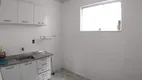 Foto 14 de Apartamento com 4 Quartos à venda, 140m² em Ouro Preto, Belo Horizonte