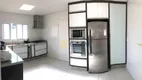 Foto 24 de Casa de Condomínio com 3 Quartos à venda, 374m² em Centro, Jundiaí