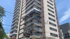 Foto 33 de Apartamento com 4 Quartos à venda, 232m² em Brooklin, São Paulo