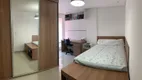 Foto 24 de Casa de Condomínio com 3 Quartos à venda, 152m² em Vila Aricanduva, São Paulo
