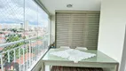 Foto 7 de Apartamento com 2 Quartos à venda, 65m² em Saúde, São Paulo