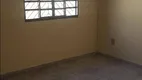 Foto 11 de Sobrado com 3 Quartos à venda, 166m² em Utinga, Santo André