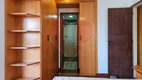 Foto 22 de Apartamento com 4 Quartos à venda, 165m² em Barra da Tijuca, Rio de Janeiro