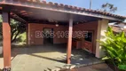 Foto 12 de Casa com 4 Quartos à venda, 417m² em Granja Viana, Cotia