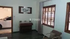 Foto 8 de Casa com 3 Quartos à venda, 171m² em Vila Nova, Campinas