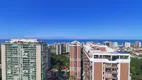 Foto 7 de Cobertura com 4 Quartos à venda, 380m² em Barra da Tijuca, Rio de Janeiro