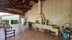 Foto 15 de Casa com 3 Quartos à venda, 299m² em Vila Pires, Santo André