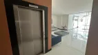 Foto 20 de Apartamento com 1 Quarto à venda, 47m² em Rio Vermelho, Salvador