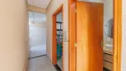 Foto 20 de Casa de Condomínio com 3 Quartos à venda, 172m² em Jardim Planalto, Monte Mor