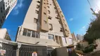 Foto 19 de Apartamento com 2 Quartos à venda, 80m² em Centro, São José do Rio Preto