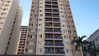 Foto 10 de Apartamento com 3 Quartos à venda, 96m² em Santa Cruz do José Jacques, Ribeirão Preto