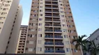 Foto 17 de Apartamento com 3 Quartos à venda, 95m² em Santa Cruz do José Jacques, Ribeirão Preto