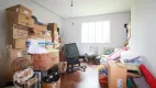 Foto 22 de Casa com 3 Quartos à venda, 250m² em Nossa Senhora das Graças, Canoas