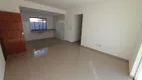 Foto 5 de Apartamento com 3 Quartos à venda, 150m² em Eldorado, Contagem