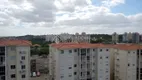 Foto 21 de Apartamento com 2 Quartos à venda, 53m² em Alto Petrópolis, Porto Alegre