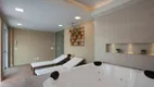 Foto 2 de Apartamento com 2 Quartos à venda, 60m² em Campinho, Rio de Janeiro