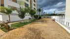 Foto 51 de Apartamento com 3 Quartos à venda, 80m² em Parque Campolim, Sorocaba