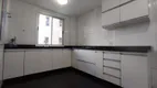 Foto 25 de Apartamento com 4 Quartos à venda, 170m² em Guara II, Brasília