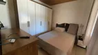 Foto 10 de Casa com 4 Quartos à venda, 140m² em Jardim Eldorado, Palhoça