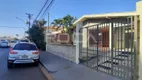 Foto 3 de Casa com 3 Quartos à venda, 216m² em Jardim América, Ribeirão Preto