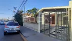 Foto 3 de Casa com 3 Quartos à venda, 217m² em Jardim América, Ribeirão Preto