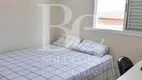 Foto 7 de Apartamento com 3 Quartos à venda, 129m² em Prado, Belo Horizonte