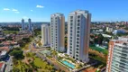 Foto 20 de Apartamento com 4 Quartos à venda, 188m² em Taquaral, Campinas