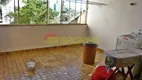 Foto 37 de Sobrado com 3 Quartos para alugar, 270m² em Vila Amália, São Paulo