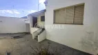 Foto 2 de Casa com 3 Quartos à venda, 109m² em Vila Brasileira, Itatiba