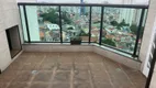 Foto 16 de Apartamento com 3 Quartos à venda, 192m² em Alto da Mooca, São Paulo