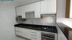 Foto 6 de Apartamento com 3 Quartos à venda, 89m² em Campo da Aviação, Praia Grande