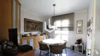 Foto 8 de Casa de Condomínio com 4 Quartos para venda ou aluguel, 500m² em Brooklin, São Paulo