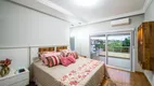 Foto 24 de Casa de Condomínio com 3 Quartos à venda, 372m² em Condomínio Residencial Mirante do Vale, Jacareí