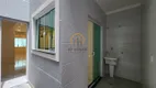 Foto 8 de Sobrado com 3 Quartos à venda, 125m² em Vila Marte, São Paulo