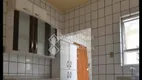 Foto 6 de Apartamento com 1 Quarto à venda, 43m² em Cidade Baixa, Porto Alegre